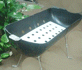 �o�[�x�L���[�R����