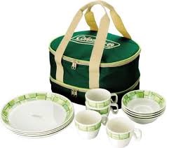 �L�b�`�����H��Z�b�g