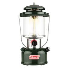 �R�[���}���@�����^��