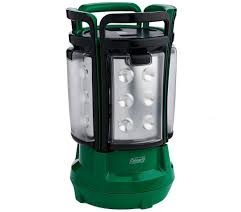 �e���g�������d��