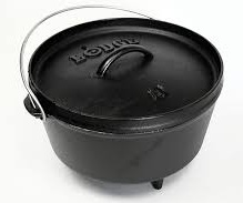 �_�b�`�I�[�u��