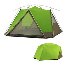 �����x���@�e���g