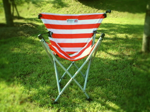 �K�_�o�E�g�`�F�A