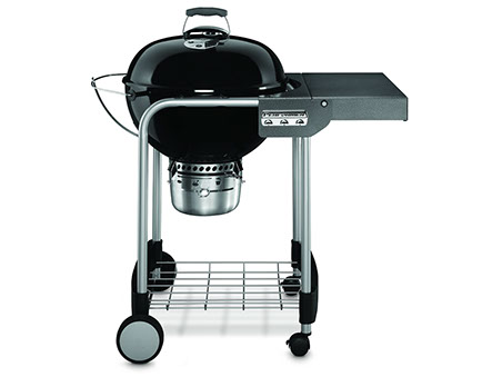 �E�F�[�o�[�p�t�H�[�}�[�O����